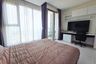 Condo for rent in The Riviera Jomtien, Nong Prue, Chonburi