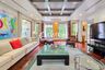 3 Bedroom House for rent in Viewtalay Marina, Na Jomtien, Chonburi