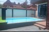 3 Bedroom Villa for Sale or Rent in Na Jomtien, Chonburi
