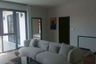 3 Bedroom Villa for Sale or Rent in Na Jomtien, Chonburi