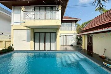 4 Bedroom Villa for rent in Nong Prue, Chonburi