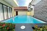 4 Bedroom Villa for rent in Nong Prue, Chonburi