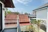 4 Bedroom Villa for rent in Nong Prue, Chonburi