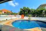 4 Bedroom Villa for Sale or Rent in Nong Prue, Chonburi