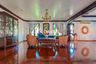 3 Bedroom House for sale in C'est Palai Village, Nong Prue, Chonburi