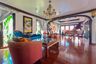 3 Bedroom House for sale in C'est Palai Village, Nong Prue, Chonburi