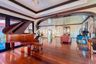 3 Bedroom House for sale in C'est Palai Village, Nong Prue, Chonburi