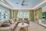 4 Bedroom House for sale in Nong Prue, Chonburi