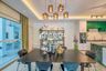 4 Bedroom House for sale in Nong Prue, Chonburi