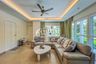 4 Bedroom House for sale in Nong Prue, Chonburi