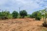 Land for sale in Huai Yai, Chonburi