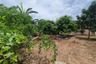 Land for sale in Huai Yai, Chonburi