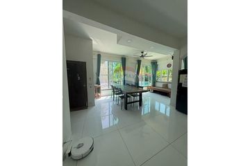 3 Bedroom Villa for rent in Taling Ngam, Surat Thani