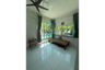 3 Bedroom Villa for rent in Taling Ngam, Surat Thani