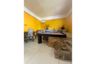 3 Bedroom Villa for rent in Taling Ngam, Surat Thani