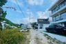 Land for rent in Bo Phut, Surat Thani