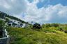 Land for rent in Bo Phut, Surat Thani