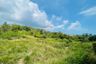 Land for rent in Bo Phut, Surat Thani