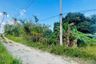 Land for rent in Bo Phut, Surat Thani