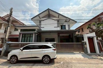 3 Bedroom Villa for rent in Nong Prue, Chonburi