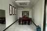 3 Bedroom Villa for rent in Nong Prue, Chonburi