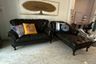 3 Bedroom Villa for rent in Nong Prue, Chonburi