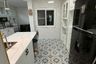 3 Bedroom Villa for rent in Nong Prue, Chonburi