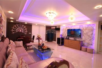 4 Bedroom Villa for sale in Bo Phut, Surat Thani