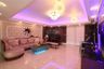 4 Bedroom Villa for sale in Bo Phut, Surat Thani