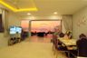4 Bedroom Villa for sale in Bo Phut, Surat Thani