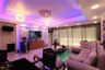 4 Bedroom Villa for sale in Bo Phut, Surat Thani