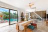 3 Bedroom Villa for rent in Mae Nam, Surat Thani