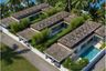3 Bedroom Villa for sale in Mae Nam, Surat Thani
