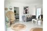 3 Bedroom Villa for rent in Bo Phut, Surat Thani