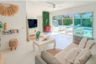 3 Bedroom Villa for rent in Bo Phut, Surat Thani