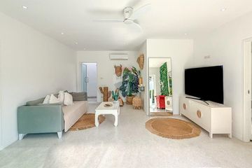 3 Bedroom Villa for rent in Bo Phut, Surat Thani