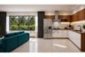 3 Bedroom Villa for sale in Mae Nam, Surat Thani