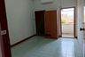 43 Bedroom Apartment for sale in Bang Talat, Nonthaburi