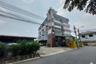 43 Bedroom Apartment for sale in Bang Talat, Nonthaburi