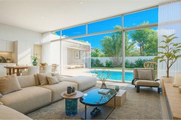 2 Bedroom Villa for sale in 