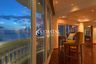 2 Bedroom Condo for Sale or Rent in Park Beach Condominium, Na Kluea, Chonburi