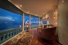 2 Bedroom Condo for Sale or Rent in Park Beach Condominium, Na Kluea, Chonburi