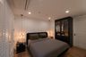 1 Bedroom Condo for sale in Belle Grand Rama 9, Huai Khwang, Bangkok near MRT Phra Ram 9