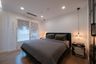 1 Bedroom Condo for sale in Belle Grand Rama 9, Huai Khwang, Bangkok near MRT Phra Ram 9