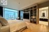 4 Bedroom Condo for Sale or Rent in Four Seasons Private Residences, Thung Wat Don, Bangkok near BTS Saphan Taksin