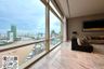 4 Bedroom Condo for Sale or Rent in Four Seasons Private Residences, Thung Wat Don, Bangkok near BTS Saphan Taksin