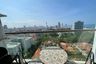 1 Bedroom Condo for sale in The Peak Towers, Nong Prue, Chonburi