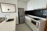 1 Bedroom Condo for sale in The Peak Towers, Nong Prue, Chonburi
