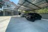 4 Bedroom House for sale in Thawi Watthana, Bangkok