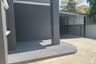 4 Bedroom House for sale in Thawi Watthana, Bangkok